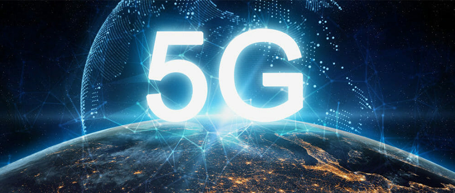 基于OTN的5G中傳/回傳承載方案
