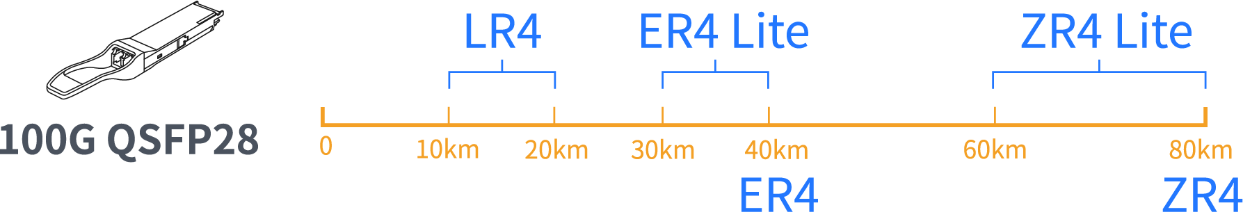 2021031801164863