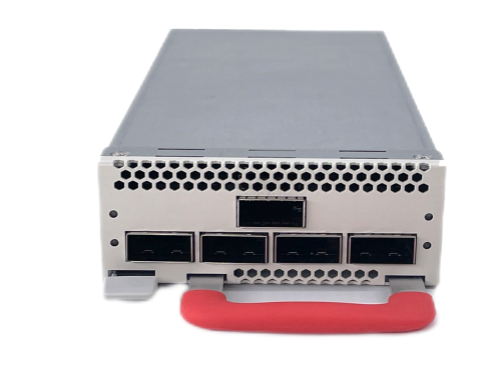 易飛揚(yáng)面向海外客戶成功交付DCI BOX2.0和400G QSFP-DD ZR+相干光模塊插圖1 易飛揚(yáng)面向海外客戶成功交付DCI BOX2.0和400G QSFP-DD ZR+相干光模塊插圖1