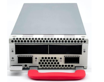 易飛揚(yáng)面向海外客戶成功交付DCI BOX2.0和400G QSFP-DD ZR+相干光模塊插圖2 易飛揚(yáng)面向海外客戶成功交付DCI BOX2.0和400G QSFP-DD ZR+相干光模塊插圖2