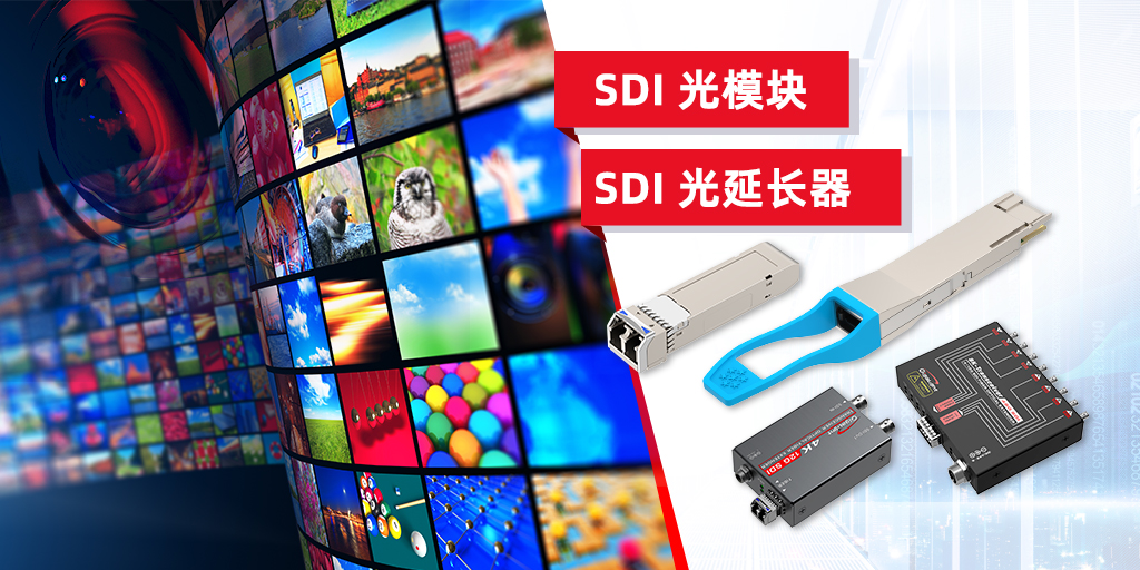 易飛揚走過2024——避開紅海 專注差異化插圖2