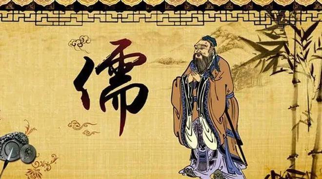 論資本主義在古代中國(guó)失落的理由縮略圖